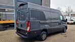 Iveco Daily 35S18 12m3 Hi-Matic 3.0 180KM Furgon