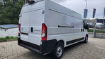 Toyota Proace Max Active L3H2 2.2 140KM Furgon