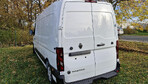 Renault Master L3H2 Extra AT9 2.0 170KM Furgon
