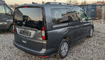 Ford Tourneo Connect Grand L2H1 Titanium A7  2.0 122KM Kombi