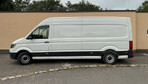 Volkswagen Crafter L4H3 2.0 177KM Furgon