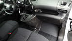 Fiat Doblo Cargo/Van L2H1 1.5 100KM Furgon