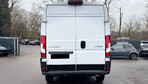 Citroen Jumper L2H2 2.2 140KM Furgon
