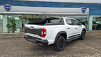 Maxus T60 MAX Luxury aut 2.0 215KM Pick-Up