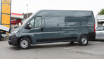 Opel Movano L3H2 2.2 180KM Furgon