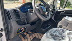 Opel Movano Heavy L4H3 2.2 140KM Furgon