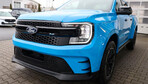 Ford Ranger MS-RT A10 4x4 3.0 240KM Pick-Up