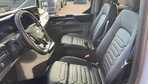 Ford Tourneo Custom L2H1 Titanium X 320 A8 AWD 2.0 170KM Kombi