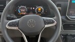 Volkswagen Crafter Zabudowa Brygadowa + Wywrotka 2.0 163KM Wywrotka