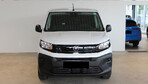 Opel Combo Van Cargo XL L2H1 1.5 100KM Furgon