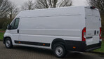 Fiat Ducato Maxi L4H2 2.2 140KM Furgon