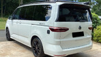 Volkswagen Multivan California Beach DSG 2.0 150KM Kombi