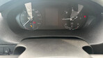 Toyota Proace Max Wywrotka L3H1 Active 2.2 140 KM Wywrotka