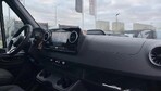 Mercedes Sprinter 317 CDI Standard SELECT AUT 1.9 170KM Furgon
