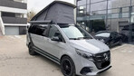 Mercedes V Klasa 300 d 4-Matic 9G-Tronic Marco Polo 2.0 237KM Kombi