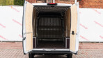 Opel Movano Heavy L3H2 2.2 140KM Furgon