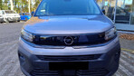 Opel Combo Van Cargo XL L2H1 1.5 131KM Furgon