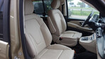 Mercedes V Klasa V 300 d 4-Matic 9G-Tronic Marco Polo 2.0 237KM Kombi