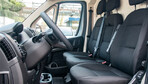 Fiat Ducato L2H1 3.3T 2.2 140KM Furgon