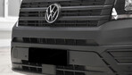 Volkswagen Crafter L3H3 2.0 140KM Furgon