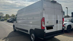Toyota Proace Max L3H2 Active 2.2 140KM Furgon
