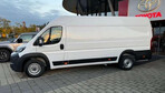 Toyota Proace Max Active L4H2 2.2 140KM Furgon