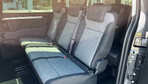 Citroen SpaceTourer XL L2H1 Plus EAT8 2.0 180KM Kombi