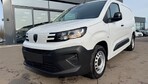 Peugeot Partner Van XL L2H1 1.5 100KM Furgon