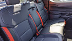 Ford Ranger Raptor A10 4x4 2.0 210KM Pick-Up