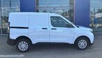 Ford Transit Courier Trend L1H1 1.5 100KM Furgon