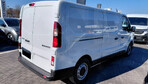 Renault Trafic L2H1 Extra 2.0 150KM Furgon