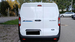 Ford Transit Courier L1H1 Trend Elektryczny A1 136KM Furgon