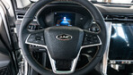 Jac T8 PRO 2.0 CTI MT 136KM Pick-Up
