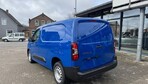 Fiat Doblo Cargo/Van L2H1 1.5 102KM Furgon