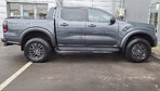 Ford Ranger Raptor A10 4x4 2.0 210KM Pick-Up