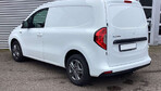 Mercedes Citan eCitan L1H1 122KM Furgon