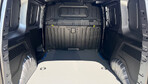 Citroen Berlingo Van M L1H1 XTR EAT8 1.5 130KM Furgon