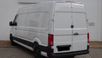 Volkswagen Crafter L4H3 2.0 140KM Furgon