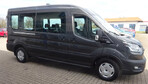 Ford Transit Kombi M1 350 L3H2 Trend A8 2.0 150KM Kombi