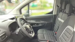 Citroen Berlingo Van XL L2H1 1.5 100KM Furgon