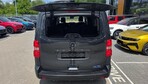 Opel Zafira Life Long L2H1 Business AT8 2.2 180KM Kombi
