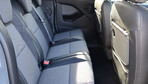 Renault Kangoo L1H1 Techno EDC 1.5 115KM Kombi
