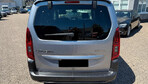 Citroen Berlingo MPV M L1H1 1.5 102KM Kombi