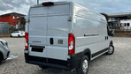 Fiat Ducato Maxi L3H2 AT 2.2 180KM Furgon