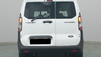 Ford Transit Courier Kombi N1 L1H1 Trend 1.0 100KM Kombi