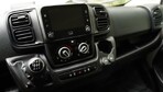 Fiat Ducato Maxi L3 Kontener 8EP 2.2 180KM Kontener