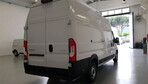 Citroen Jumper Heavy L4H3 AT8 2.2 180KM Furgon