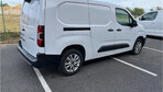 Peugeot Partner Van XL L2H1 AT 1.5 130KM Furgon
