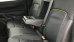 Ford Ranger Wildtrak X 4x4 A10 2.0 205KM Pick-Up