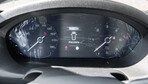 Fiat Ducato Maxi L4H2 2.2 180KM Furgon